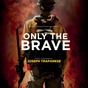 ดาวน์โหลดและฟังเพลง Hotshots พร้อมเนื้อเพลงจาก Joseph Trapanese