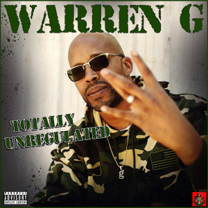 ดาวน์โหลดและฟังเพลง On my Mind (11.59 P.M.) (Explicit) พร้อมเนื้อเพลงจาก Warren G