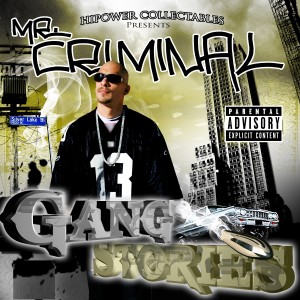 ดาวน์โหลดและฟังเพลง The Way We Represent (Explicit) พร้อมเนื้อเพลงจาก Mr Criminal