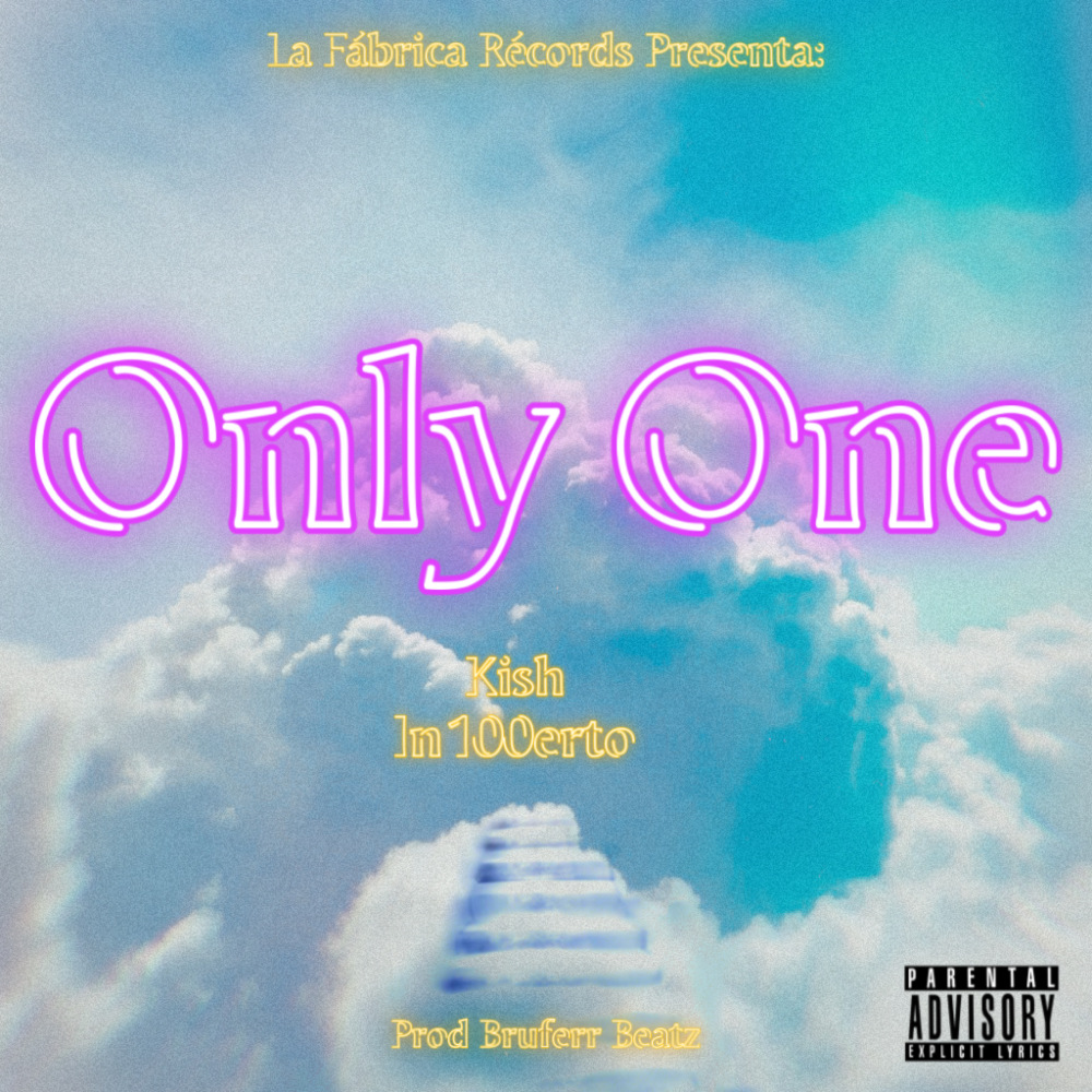 Only One