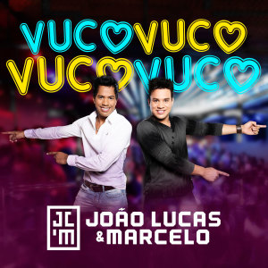 Listen to De Janeiro a Janeiro (Ao Vivo) song with lyrics from João Lucas & Marcelo