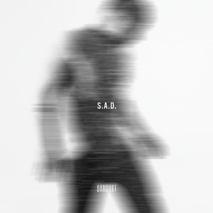 收聽Dardust的S.A.D. (Acoustic Version)歌詞歌曲