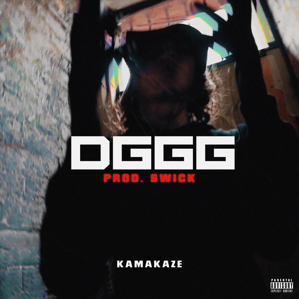 DGGG (Explicit)