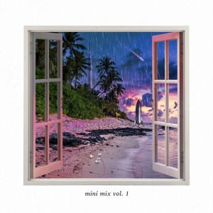ดาวน์โหลดและฟังเพลง Intro พร้อมเนื้อเพลงจาก Magdalena Bay