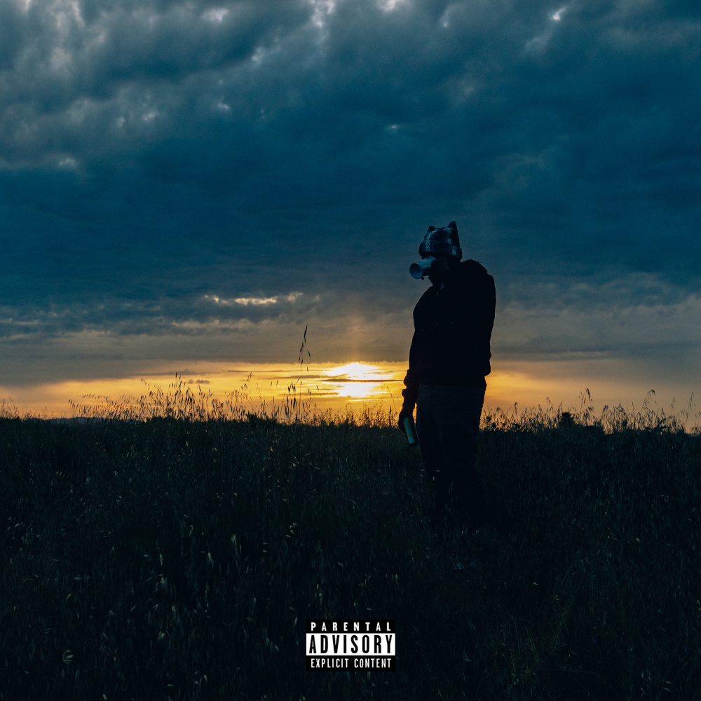 Zach D. Films (Explicit)