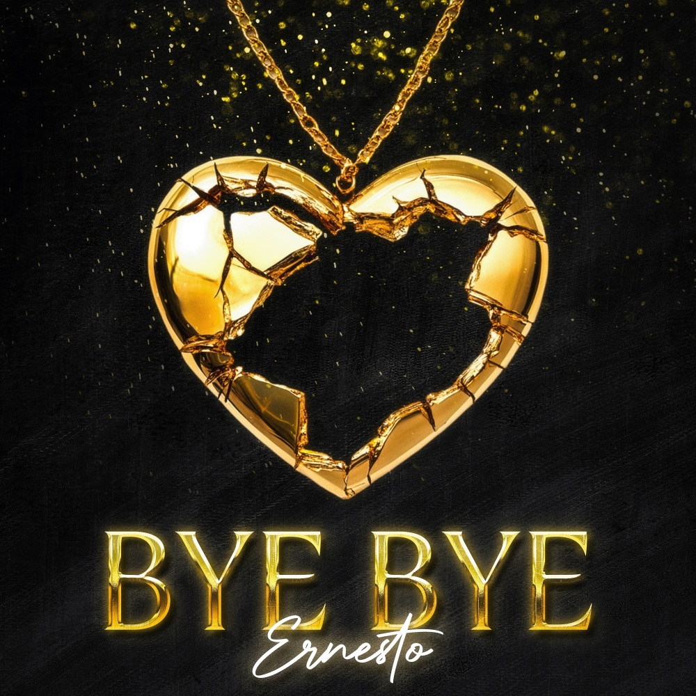 Bye Bye