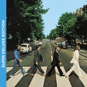 ดาวน์โหลดและฟังเพลง You Never Give Me Your Money (Take 36) พร้อมเนื้อเพลงจาก The Beatles