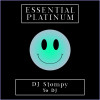default album img
