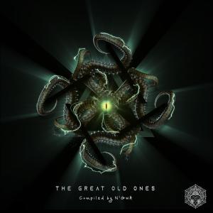 ดาวน์โหลดและฟังเพลง The Worm that Gnaws in the Night พร้อมเนื้อเพลงจาก Mindblast