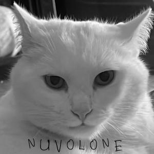 Album Nuvolone oleh Menara