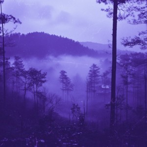 收聽Azerea的wish i could tell you歌詞歌曲