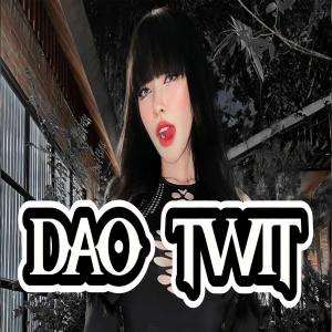 Album ดาวทวิต (DAO TWIT) from M.O.B.
