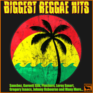 Dengarkan Hooked lagu dari Gregory Isaacs dengan lirik