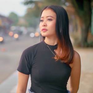 Listen to Sendiri Lagi song with lyrics from Cici Ranita