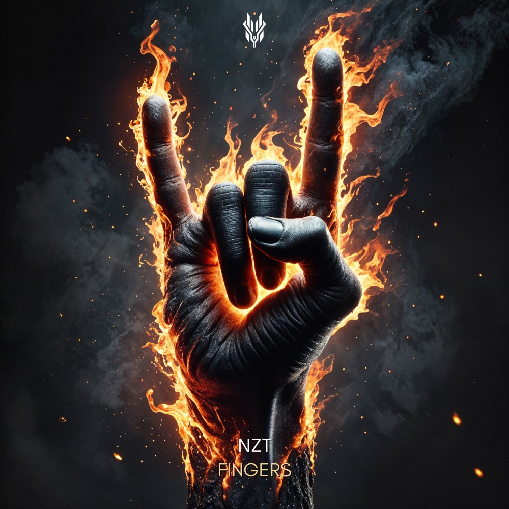 Fingers