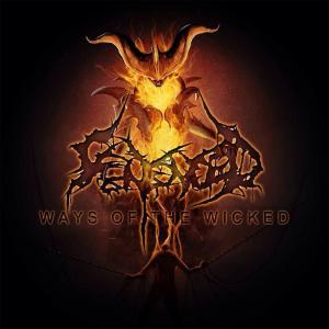 Sentenced的專輯Ways Of The Wicked (Explicit)