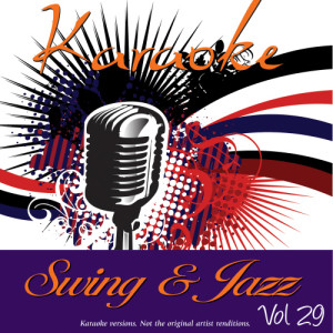 收聽Karaoke - Ameritz的All Of Me (In The Style Of Frank Sinatra)歌詞歌曲