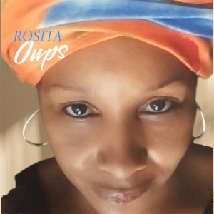 Listen to Oups song with lyrics from Rosita