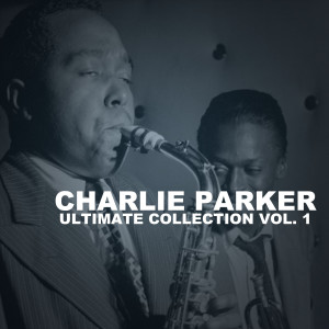 ดาวน์โหลดและฟังเพลง Dark Shadows พร้อมเนื้อเพลงจาก Charlie Parker