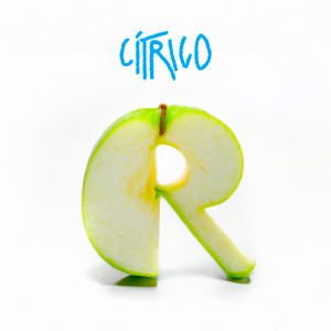 Robot95的專輯CÍTRICO (Explicit)