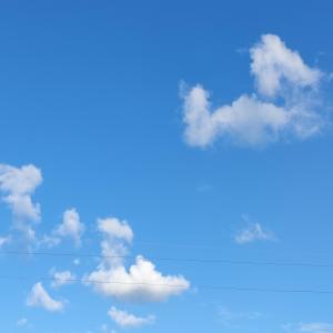 收聽Razel的I LUV U (chcę oglądać niebo)歌詞歌曲