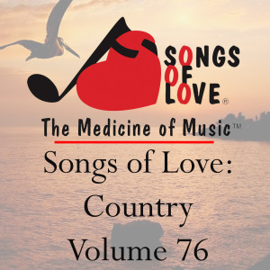 ดาวน์โหลดและฟังเพลง Asa Loves iPod, Pink, and Penny Pitcing พร้อมเนื้อเพลงจาก Sherry