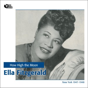 Listen to My Happiness song with lyrics from Ella Fitzgerald