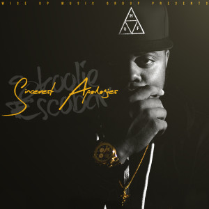 收聽Skoolie Escobar的Fuck It, Pt. 2 (feat. William Cooley) (Explicit)歌詞歌曲