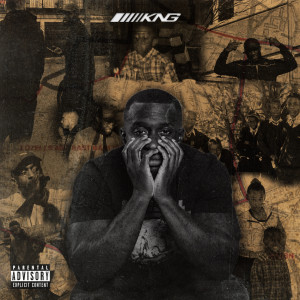 Album Who Kares, We Move (Explicit) from 