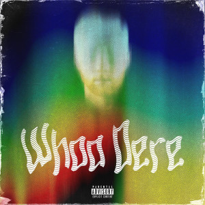 Listen to Whoa Dere (Explicit) song with lyrics from Lightweight Literate