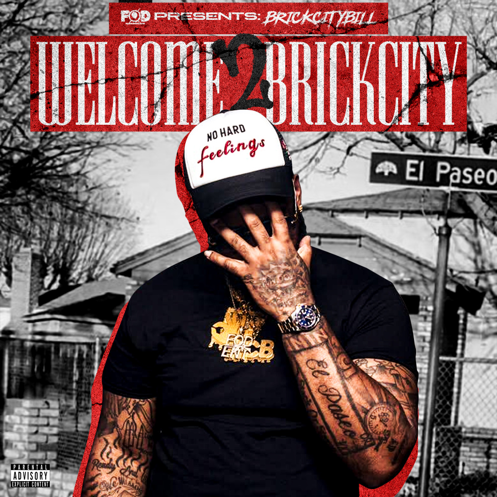 Hashtags (Explicit)