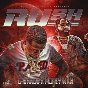 Listen to Rush song with lyrics from D-Bando