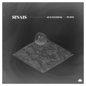 Gui Fleming的專輯Sinais
