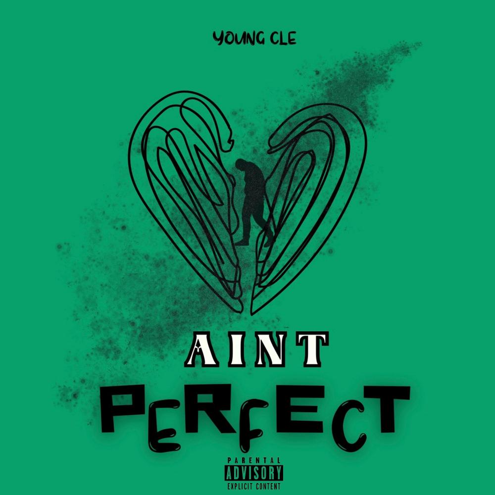 Aint Perfect (Explicit)