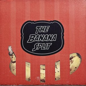 The Banana Split (Explicit)