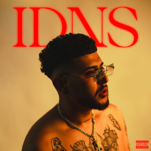 ดาวน์โหลดและฟังเพลง Fortueni พร้อมเนื้อเพลงจาก J Kila