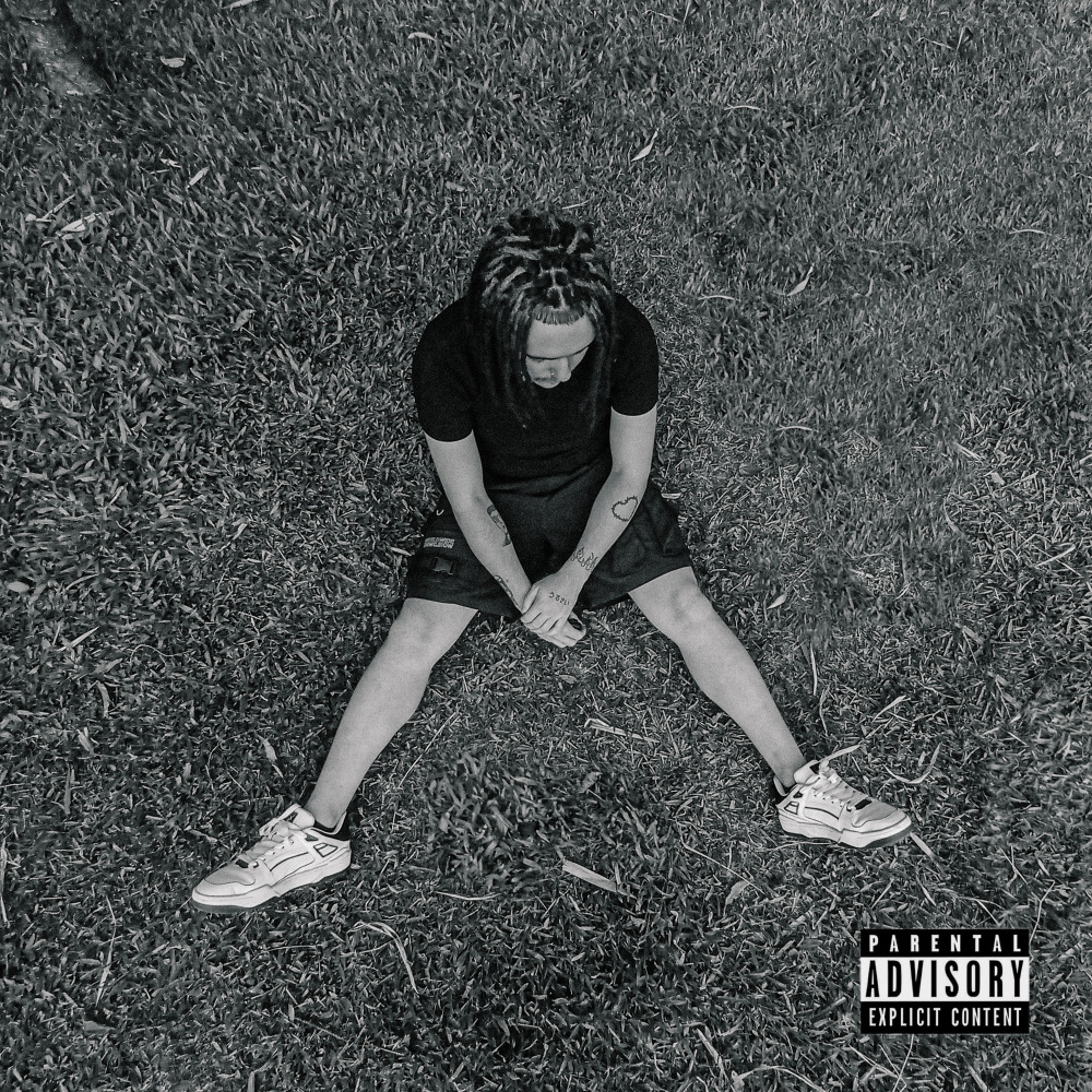 Gramas (Explicit)