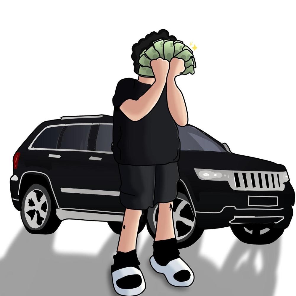 Wit The Opps? (feat. Gutta!) (Explicit)