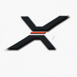 Listen to FreeBeat song with lyrics from XL beats