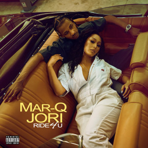 Listen to Ride 4 U (Explicit) song with lyrics from Mar-Q