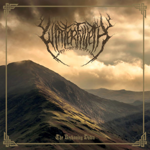 ดาวน์โหลดและฟังเพลง Misdeeds Of Faith พร้อมเนื้อเพลงจาก Winterfylleth