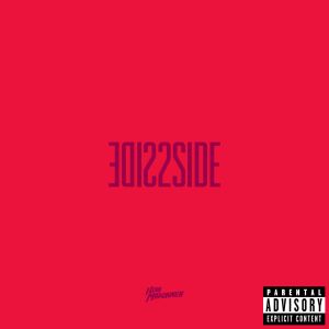 收聽I LOVE MAKONNEN的Side to Side (Explicit)歌詞歌曲