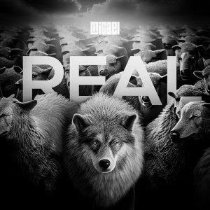 Album Real from Micael