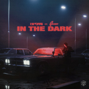 Album In The Dark from Drove