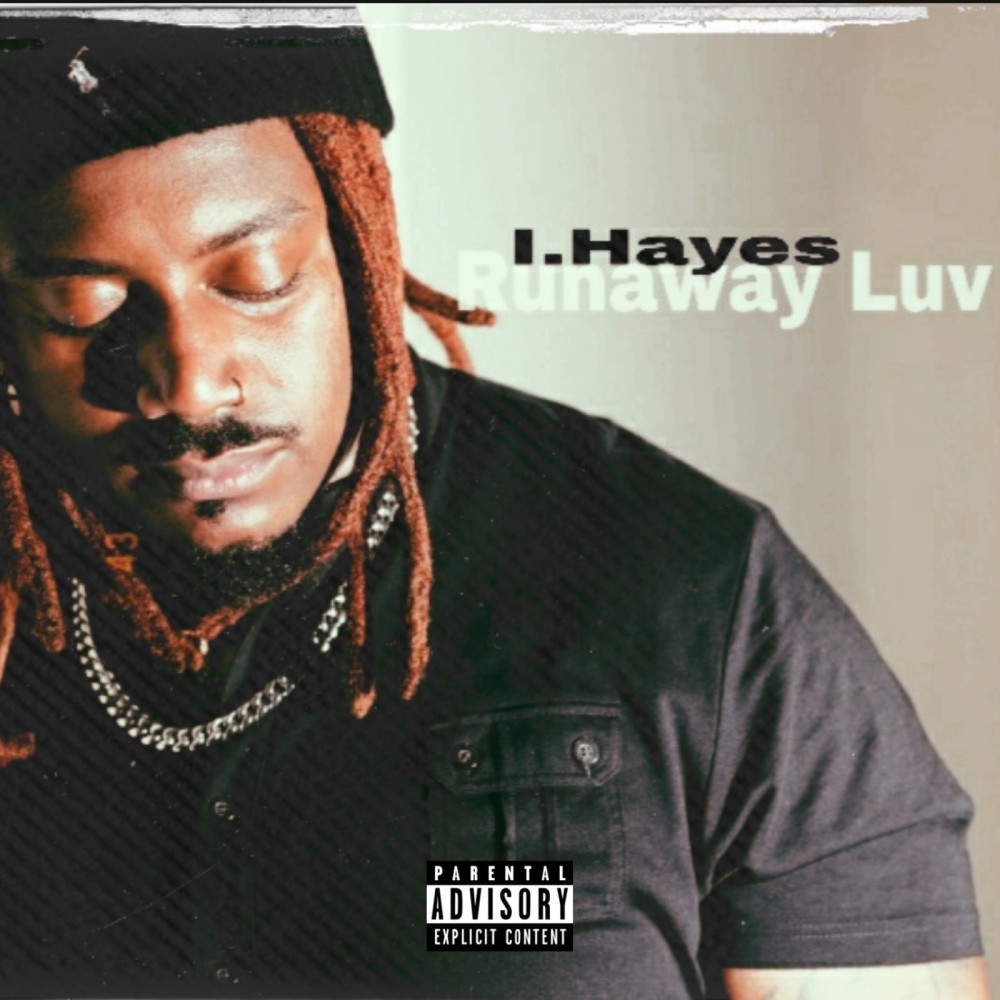 Runaway Luv (Explicit)