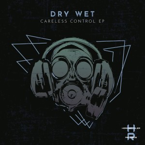 收听Dry Wet的Odyssey歌词歌曲