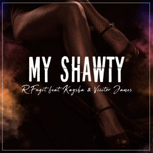 Album My Shawty from 