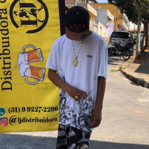 收聽DJ GUIZIN LC的MTG VEM KIKANDO (feat. TQL Music & DJ BS SANTOS|Explicit)歌詞歌曲