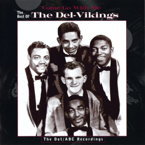 ดาวน์โหลดและฟังเพลง Confession Of Love พร้อมเนื้อเพลงจาก The Del-Vikings