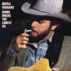 ดาวน์โหลดและฟังเพลง You Take Me For Granted พร้อมเนื้อเพลงจาก Merle Haggard